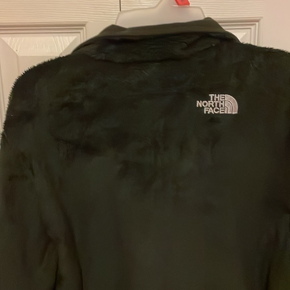 North Face jacket - Picture 3 of 4